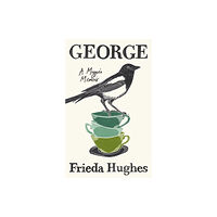 Profile Books Ltd George (häftad, eng)