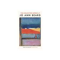 Profile Books Ltd The Collected Works of Jo Ann Beard (häftad, eng)