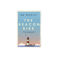 Icon Books The Beacon Bike (inbunden, eng)