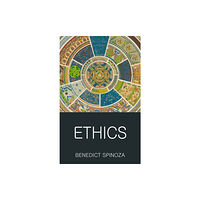 Wordsworth Editions Ltd Ethics (häftad, eng)