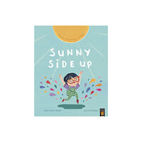 Little Tiger Press Group Sunny Side Up (häftad, eng)