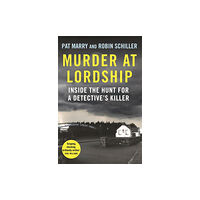 Atlantic Books Murder at Lordship (häftad, eng)