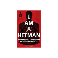 Headline Publishing Group I Am a Hitman (häftad, eng)