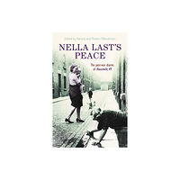 Profile Books Ltd Nella Last's Peace (häftad, eng)