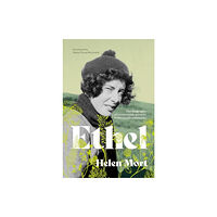 Vertebrate Publishing Ltd Ethel (häftad, eng)