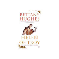 Vintage Publishing Helen of Troy (häftad, eng)