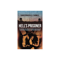 Transworld publishers ltd Hell's Prisoner (häftad, eng)