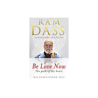 Ebury Publishing Be Love Now (häftad, eng)