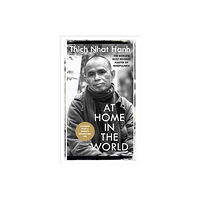 Ebury Publishing At Home In The World (häftad, eng)