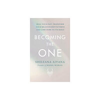 Ebury Publishing Becoming the One (häftad, eng)
