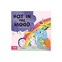 Tate Publishing Not in the Mood (inbunden, eng)