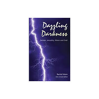 Wild Goose Publications Dazzling Darkness - 2nd edition (häftad, eng)