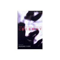 Granta Books The Essential Tales Of Chekhov (häftad, eng)