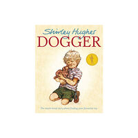Penguin Random House Children's UK Dogger (häftad, eng)