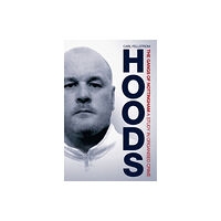 Milo Books Hoods (häftad, eng)