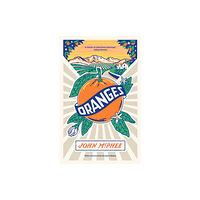 Daunt Books Oranges (häftad, eng)