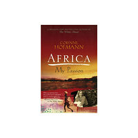 Quercus Publishing Africa, My Passion (häftad, eng)