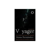 Daunt Books Voyager (häftad, eng)