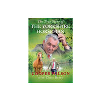 Great Northern Books Ltd The Yorkshire Horseman (häftad, eng)