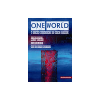 New Internationalist Publications Ltd One World Anthology (häftad, eng)