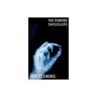 Ian Fleming Publications Limited The Diamond Smugglers (häftad, eng)