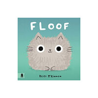 Murdoch Books Floof (häftad, eng)