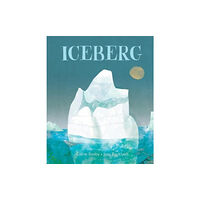 Murdoch Books Iceberg (häftad, eng)