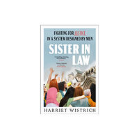 Transworld publishers ltd Sister in Law (inbunden, eng)