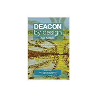 Verite CM Ltd Deacon by design (häftad, eng)