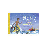 Owlet Press Nen and the Lonely Fisherman (häftad, eng)