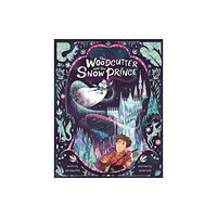 Owlet Press The Woodcutter and The Snow Prince (häftad, eng)