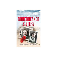 Mirror Books Codebreaking Sisters (häftad, eng)