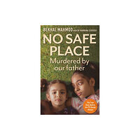 Gemini Books Group Ltd No Safe Place (häftad, eng)