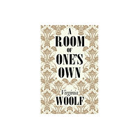 Renard Press Ltd A Room of One's Own (häftad, eng)