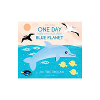 Flying Eye Books One Day On Our Blue Planet ...In the Ocean (häftad, eng)