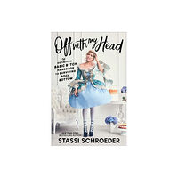 Simon & Schuster Off with My Head (häftad, eng)