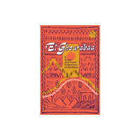 Metonymy Press El Ghourabaa (häftad, eng)