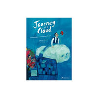 Prestel Journey on a Cloud (inbunden, eng)