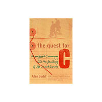 HarperCollins Publishers The Quest for C (häftad, eng)