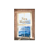 HarperCollins Publishers Sea Room (häftad, eng)