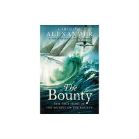 HarperCollins Publishers The Bounty (häftad, eng)