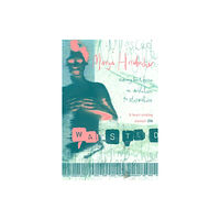 HarperCollins Publishers Wasted (häftad, eng)