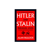 HarperCollins Publishers Hitler and Stalin (häftad, eng)