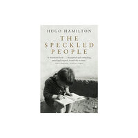 HarperCollins Publishers The Speckled People (häftad, eng)