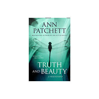 HarperCollins Publishers Truth and Beauty (häftad, eng)
