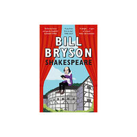 HarperCollins Publishers Shakespeare (häftad, eng)