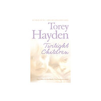 HarperCollins Publishers Twilight Children (häftad, eng)