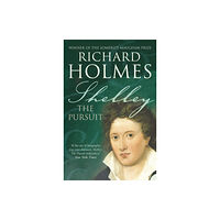 HarperCollins Publishers Shelley (häftad, eng)