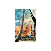 HarperCollins Publishers If I Die in a Combat Zone (häftad, eng)