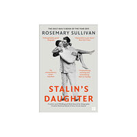 HarperCollins Publishers Stalin’s Daughter (häftad, eng)